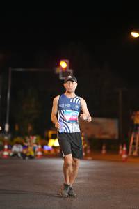 BIB: 
                            <button type="button" onclick="openModal(23259637)" class="btn btn-primary btn-sm float-right btn-popup" data-toggle="modal" data-target=".modal-high-quality">
                        <i class="fas fa-shopping-cart"></i> Add to Cart
                    </button>
                                            <button type="button" onclick="isThisMe(23259637, true)" class="btn btn-success btn-sm float-right btn-popup btn-isme hidden" data-toggle="tooltip" data-placement="bottom" title="นี่คือรูปของคุณใช่ไหม คลิกที่นี่เพื่อเอาเข้าอัลบั้ม">
                        <i class="fas fa-plus"></i> Add to album
                    </button>
                    <button type="button" onclick="isThisMe(23259637, false)" class="btn btn-warning btn-sm float-right btn-popup btn-isnotme hidden">
                        <i class="fas fa-ban"></i> Remove from album
                    </button>